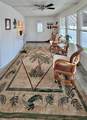 1100 Belcher Road - Photo 47