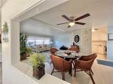 1100 Belcher Road - Photo 48