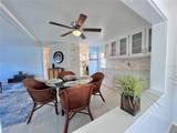 1100 Belcher Road - Photo 49