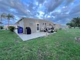 1100 Belcher Road - Photo 5