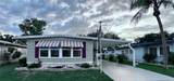 1100 Belcher Road - Photo 50