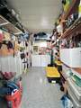 1100 Belcher Road - Photo 51
