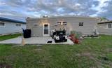 1100 Belcher Road - Photo 6