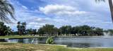1100 Belcher Road - Photo 62