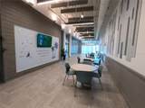 1100 Belcher Road - Photo 72
