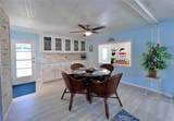 1100 Belcher Road - Photo 8