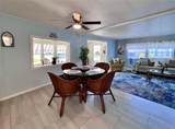 1100 Belcher Road - Photo 9