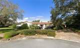 122 Fairway Drive - Photo 1
