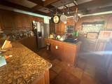 122 Fairway Drive - Photo 10