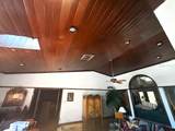 122 Fairway Drive - Photo 12