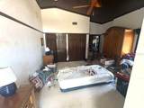 122 Fairway Drive - Photo 13