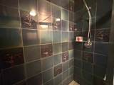 122 Fairway Drive - Photo 14