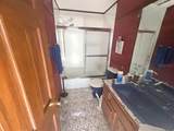 122 Fairway Drive - Photo 17
