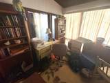 122 Fairway Drive - Photo 2