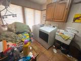 122 Fairway Drive - Photo 20