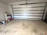 122 Fairway Drive - Photo 21