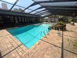 122 Fairway Drive - Photo 22