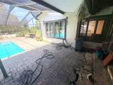 122 Fairway Drive - Photo 23