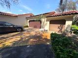 122 Fairway Drive - Photo 24