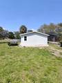 122 Fairway Drive - Photo 25