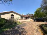 122 Fairway Drive - Photo 26