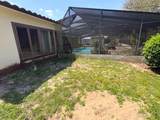 122 Fairway Drive - Photo 27