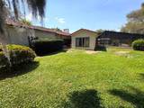 122 Fairway Drive - Photo 28