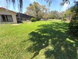 122 Fairway Drive - Photo 29