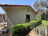 122 Fairway Drive - Photo 30