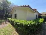 122 Fairway Drive - Photo 31