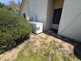 122 Fairway Drive - Photo 32