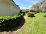122 Fairway Drive - Photo 33