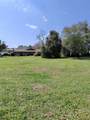 122 Fairway Drive - Photo 34