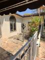 122 Fairway Drive - Photo 35