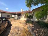122 Fairway Drive - Photo 36