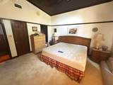 122 Fairway Drive - Photo 6