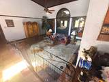 122 Fairway Drive - Photo 7