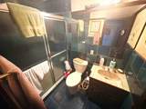 122 Fairway Drive - Photo 8