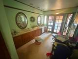 122 Fairway Drive - Photo 9