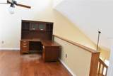 7606 15TH Avenue - Photo 10