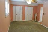 7606 15TH Avenue - Photo 11