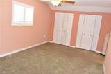 7606 15TH Avenue - Photo 12