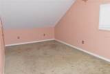 7606 15TH Avenue - Photo 13