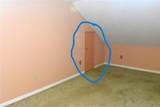 7606 15TH Avenue - Photo 14