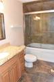 7606 15TH Avenue - Photo 15