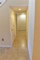 7606 15TH Avenue - Photo 16