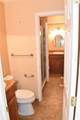 7606 15TH Avenue - Photo 17