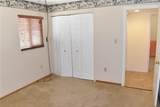 7606 15TH Avenue - Photo 18