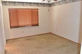 7606 15TH Avenue - Photo 19