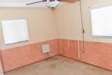 7606 15TH Avenue - Photo 20